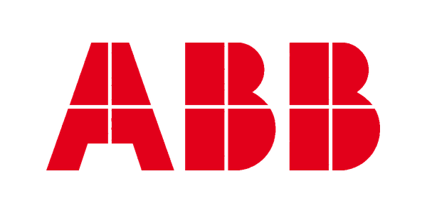 ABB